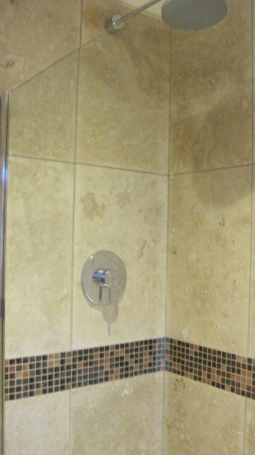 Glengarth Apartman Penryn Kültér fotó