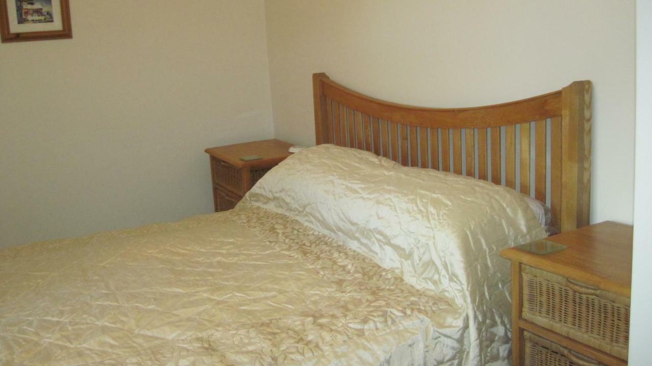 Glengarth Apartman Penryn Kültér fotó